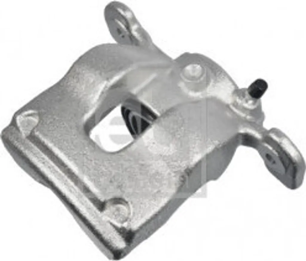 Étrier de frein de rechange OE 34116860267 pour BMW Série 1 et Série 2
