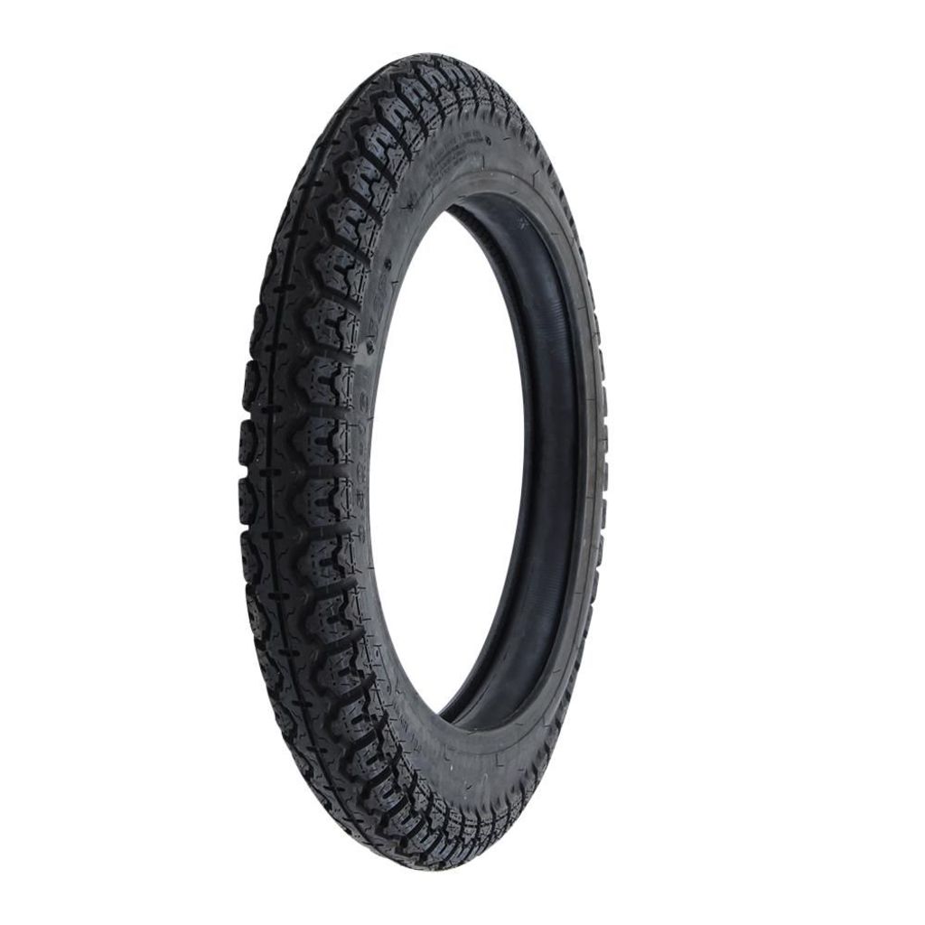 Reifen Kenda K 273 3.50-16 (3 1/2 x 16) 52P TT