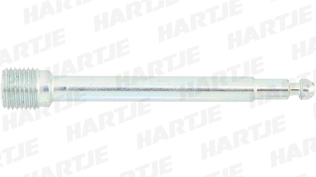 Daytona remblok pen brake pad pin 88554