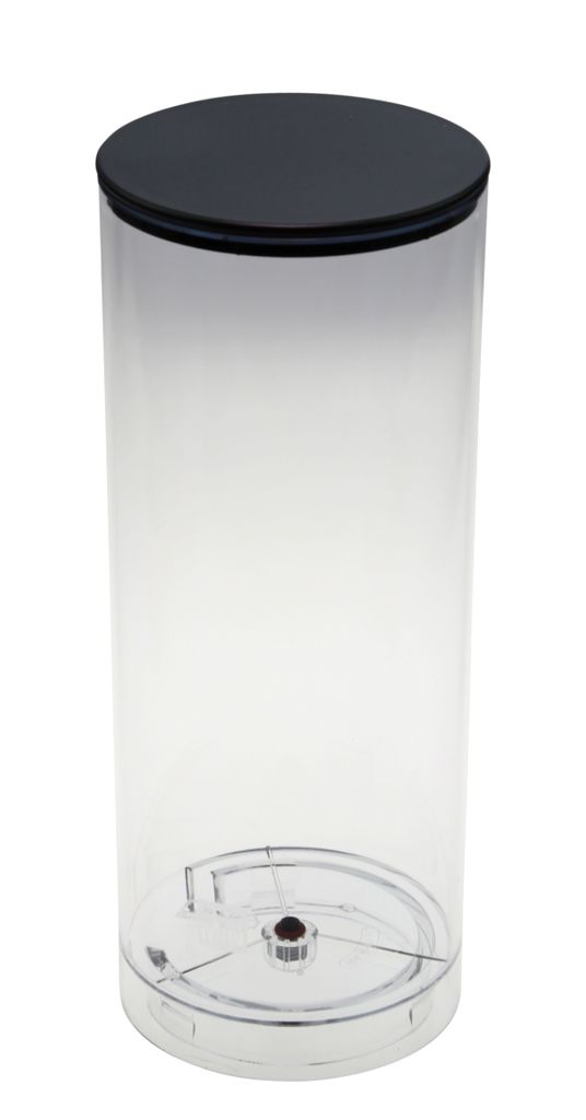 DeLonghi FL36075 Wassertank für ENV155 Vertuo Plus Nespressoautomat