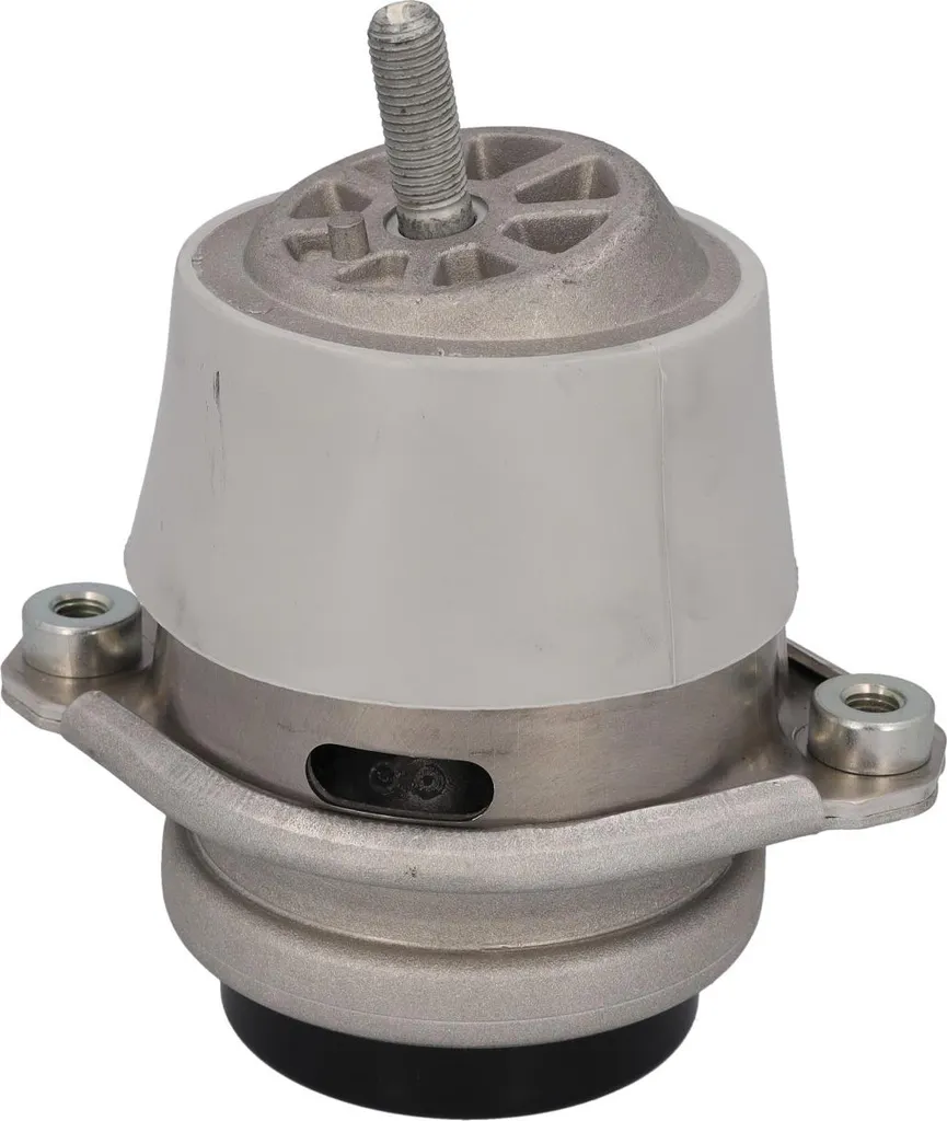Support moteur FEBI 188238 anti-vibration en caoutchouc métal durable