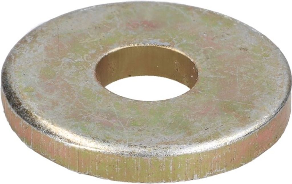 Ausgleichsscheibe OEM D5x15x2 für Minarelli AM6