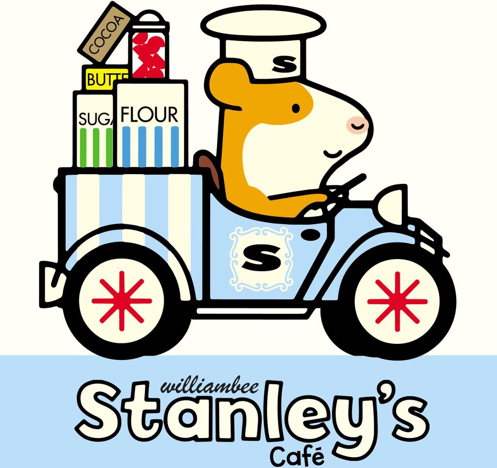 Stanley's Cafe