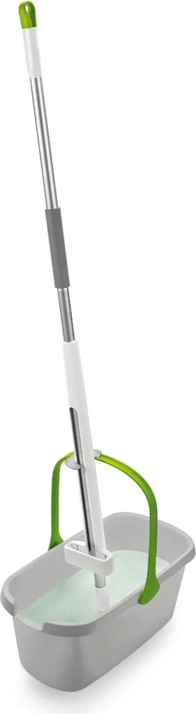 Tescoma ProfiMATE Secchio per la pulizia 12 l - 8