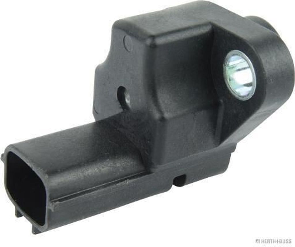HERTH+BUSS JAKOPARTS J5668000 Kurbelwellensensor Impulsgeber für SUZUKI Grand Vitara I SUV (FT, HT)