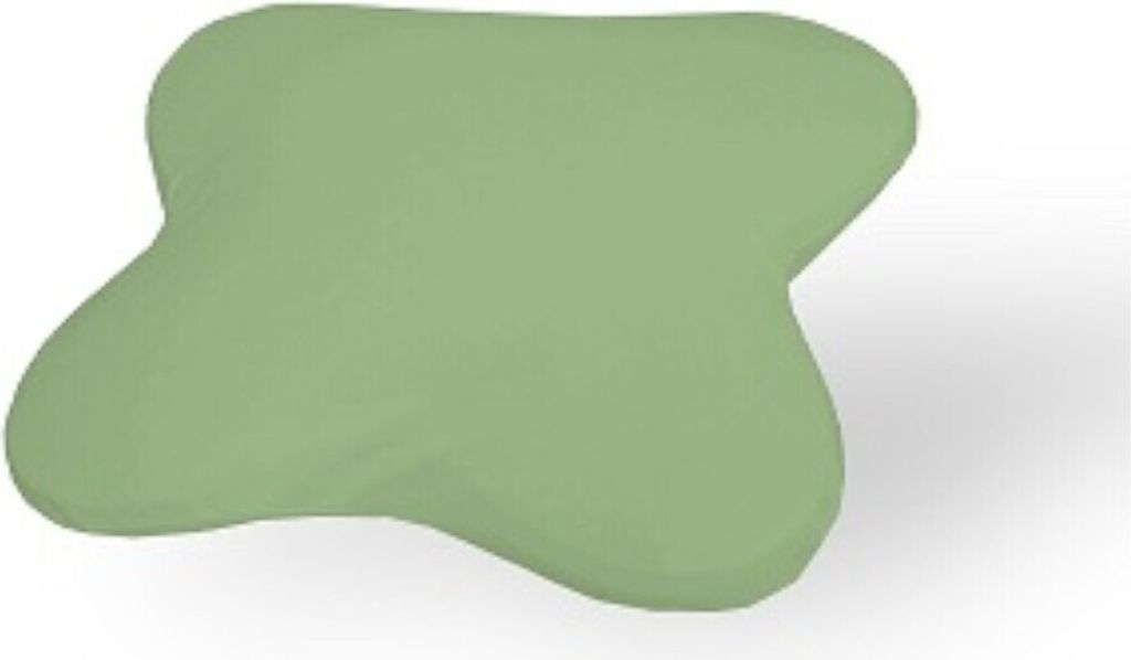 TEMPUR All - Around / Ombracio Kissenbezug : Farbe - Produktbild 