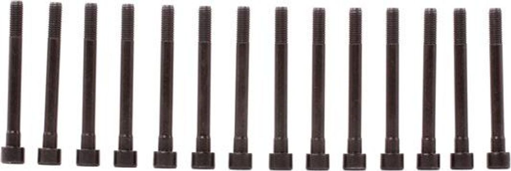 REINZ 14-55040-01 Zylinderkopfschraubensatz für NISSAN Patrol GR V SUV (Y61) M12