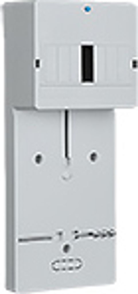 Tablica licznikowa TLR-1F N+PE 10.2 EP_OPATÓWEK Zdjęcie produktu