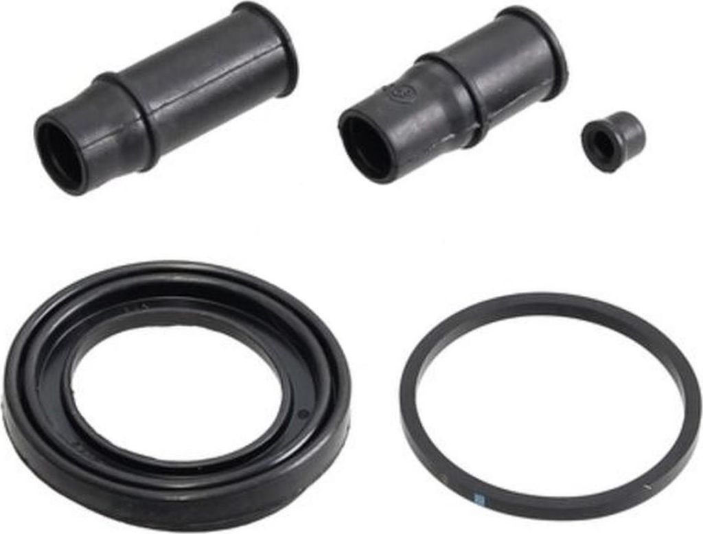 Reparatursatz Bremssattel Ø 48 mm A.B.S. für u.a. SKODA FABIA