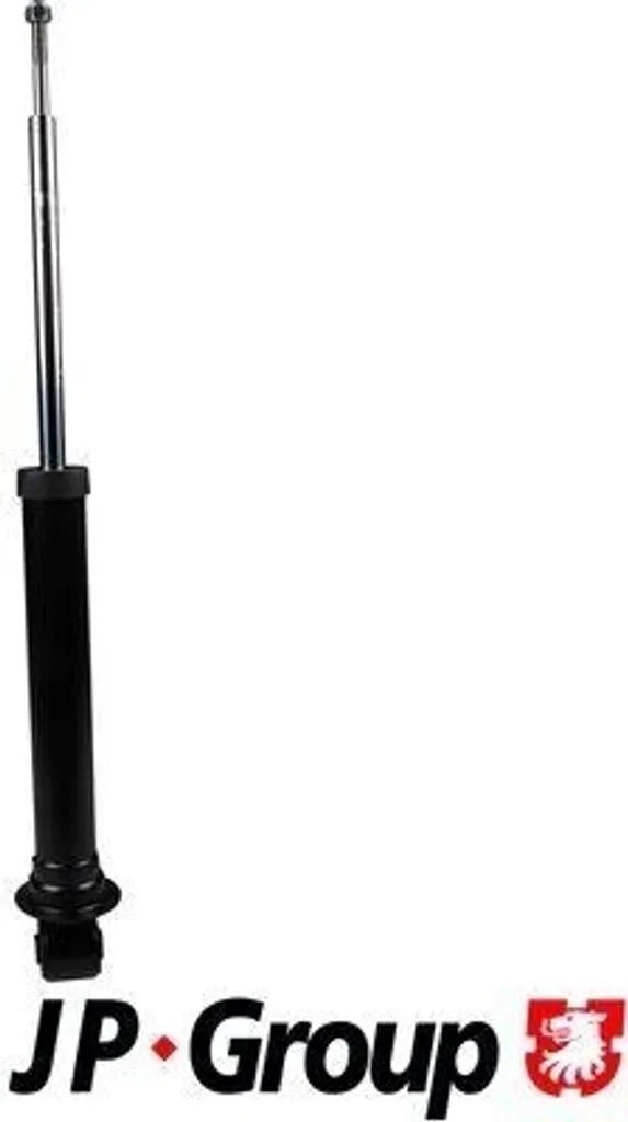 Amortisseur JP GROUP 1152110900 haute durabilité pour Golf III 1H