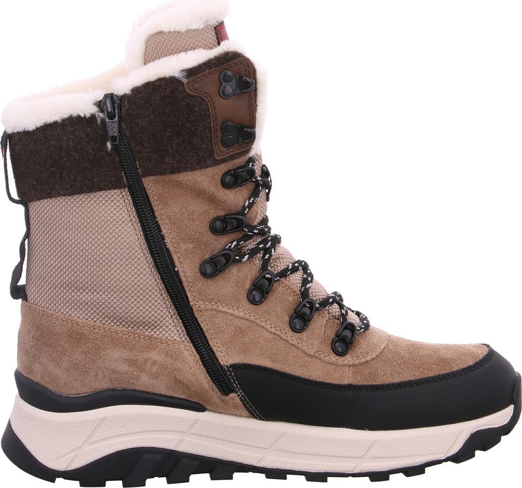 Rieker Buty W006664 Zdjęcie produktu 43