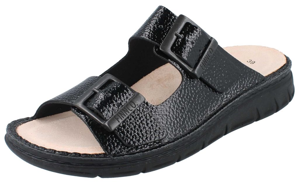 Finn Comfort CAYMAN-S, pánska obuv, veľkosť 37 Obrázok produktu 