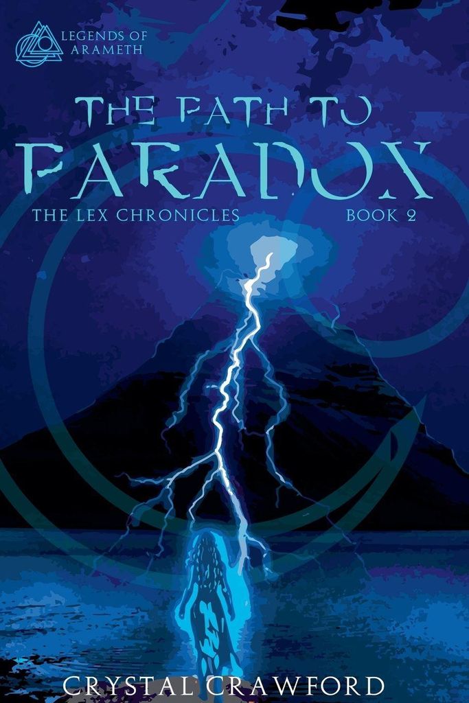 The Path to Paradox