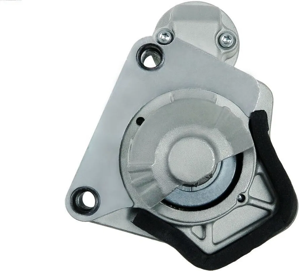 Entretien Moteur : Chaîne de Distribution pour Nissan Note Micra 1.2 - 6