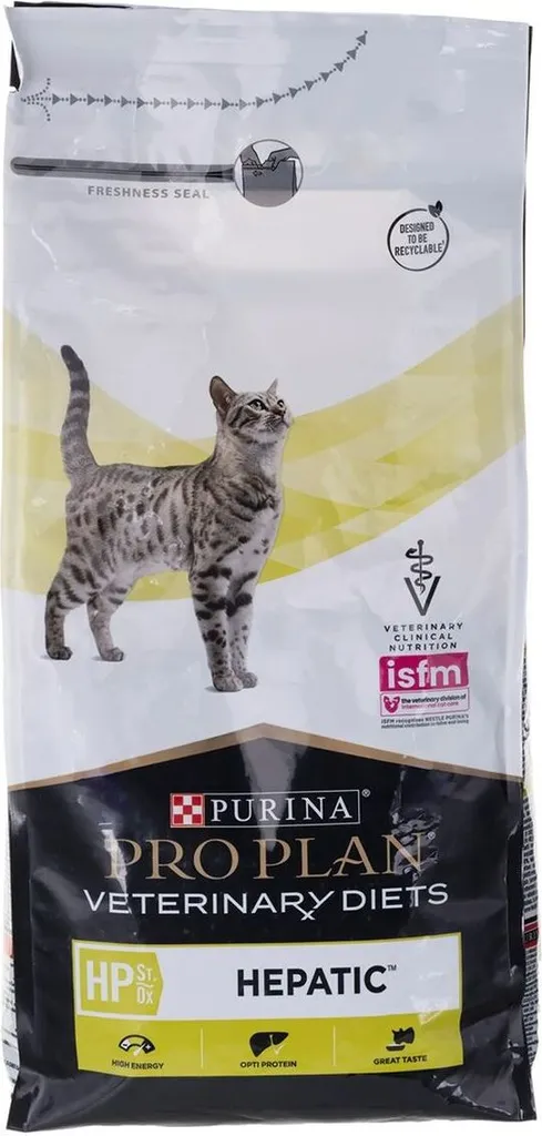Purina Pro Plan Adult Renal Plus Pollo 1,5 kg - Nutrizione Felina
