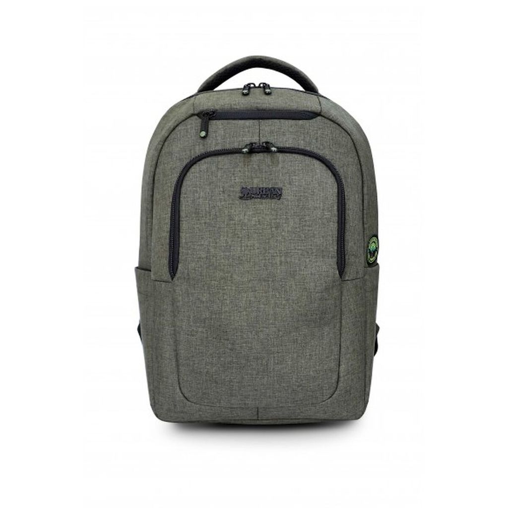 Urban Factory CYCLEE City, Rucksack, 39,6 cm (15.6"), 790 g