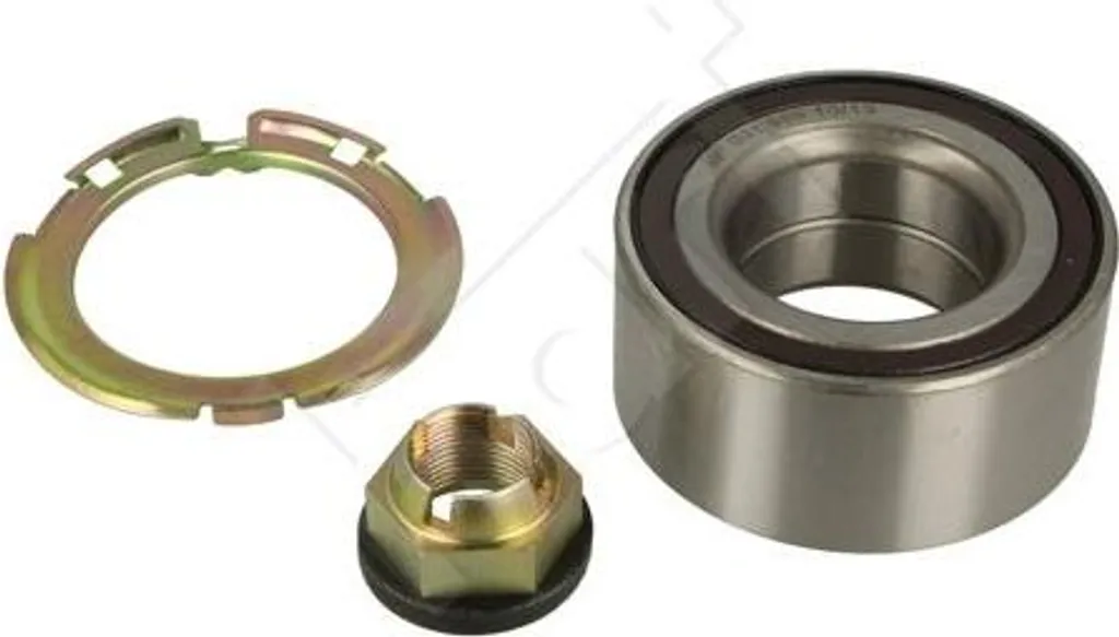 Kit roulement de roue HART 901 969 OE 91160086 pour Vivaro et Trafic