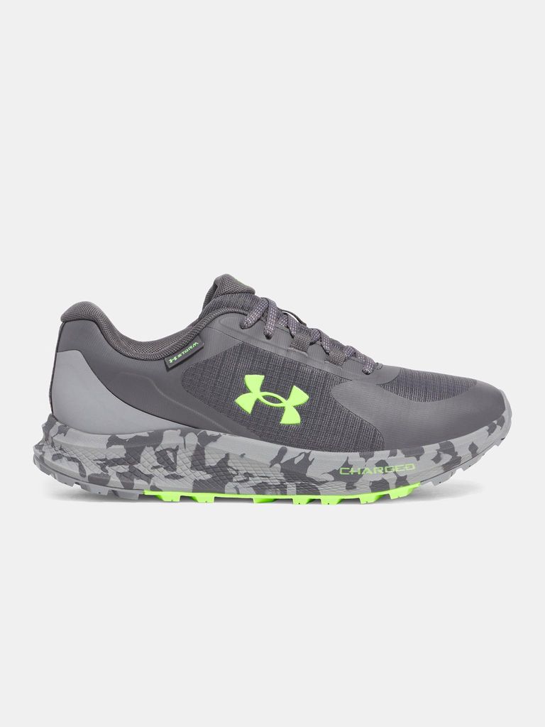 Under Armour Herren Schuhe Ua Charged Bandit Tr 3 Sp 3028657-025__8