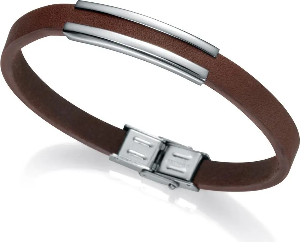 Regalo Uomo Bracciale Viceroy 6461P01011 | Confezione Originale