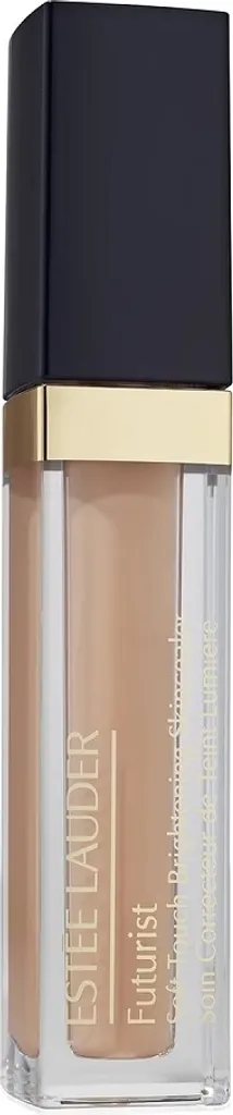 Correcteur Estée Lauder Futurist 2.5C - Camoufle Cernes et Ridules 6ml