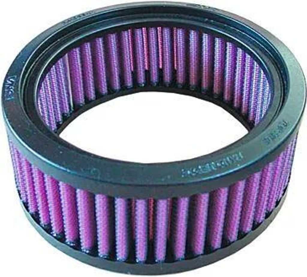DNA Tauschluftfilter R-HDSS-01/64 Produktbild 