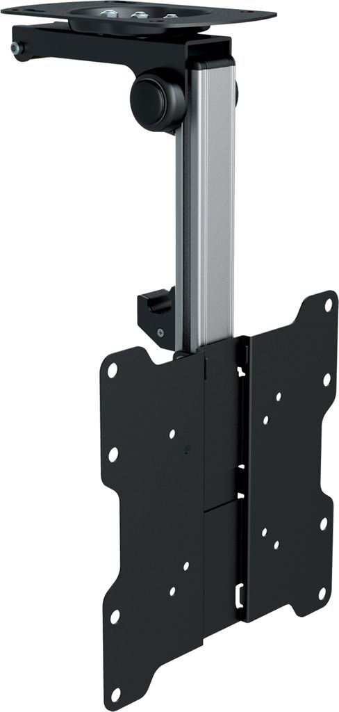 MKF-17DS220 držák na TV, Stropní, VESA 200×200, Nosnost 20 Obrázek produktu 
