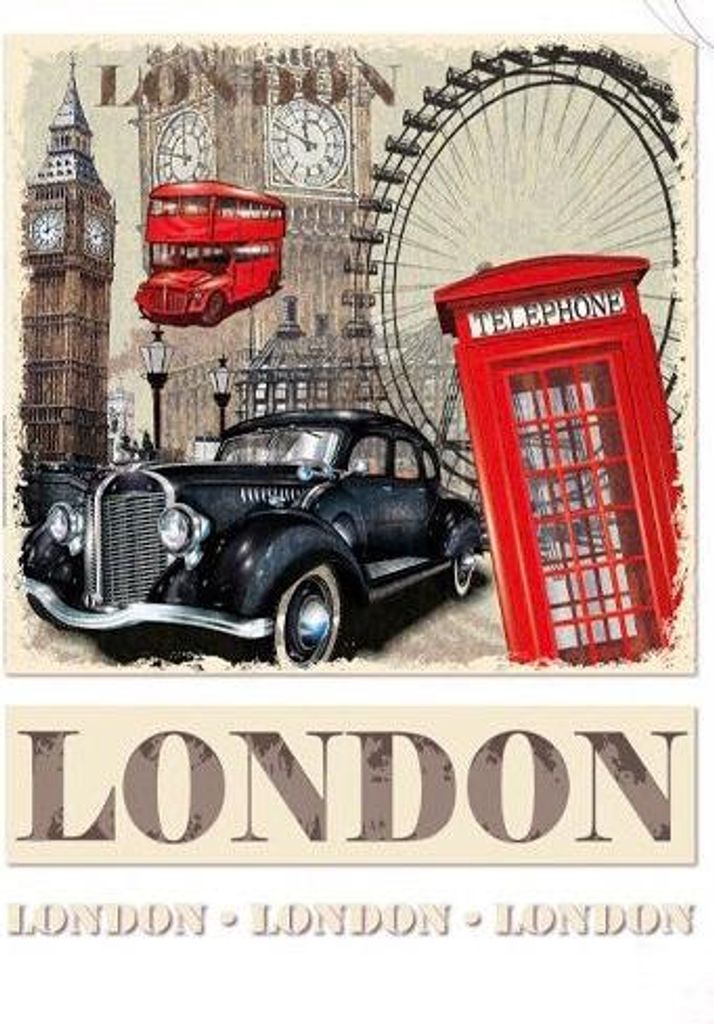 London England UK Bügelanwendung