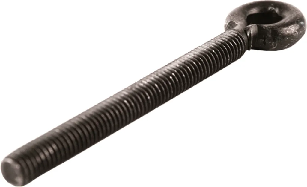 Réparez votre limiteur de braquage Hebie avec cette vis à œil et écrou