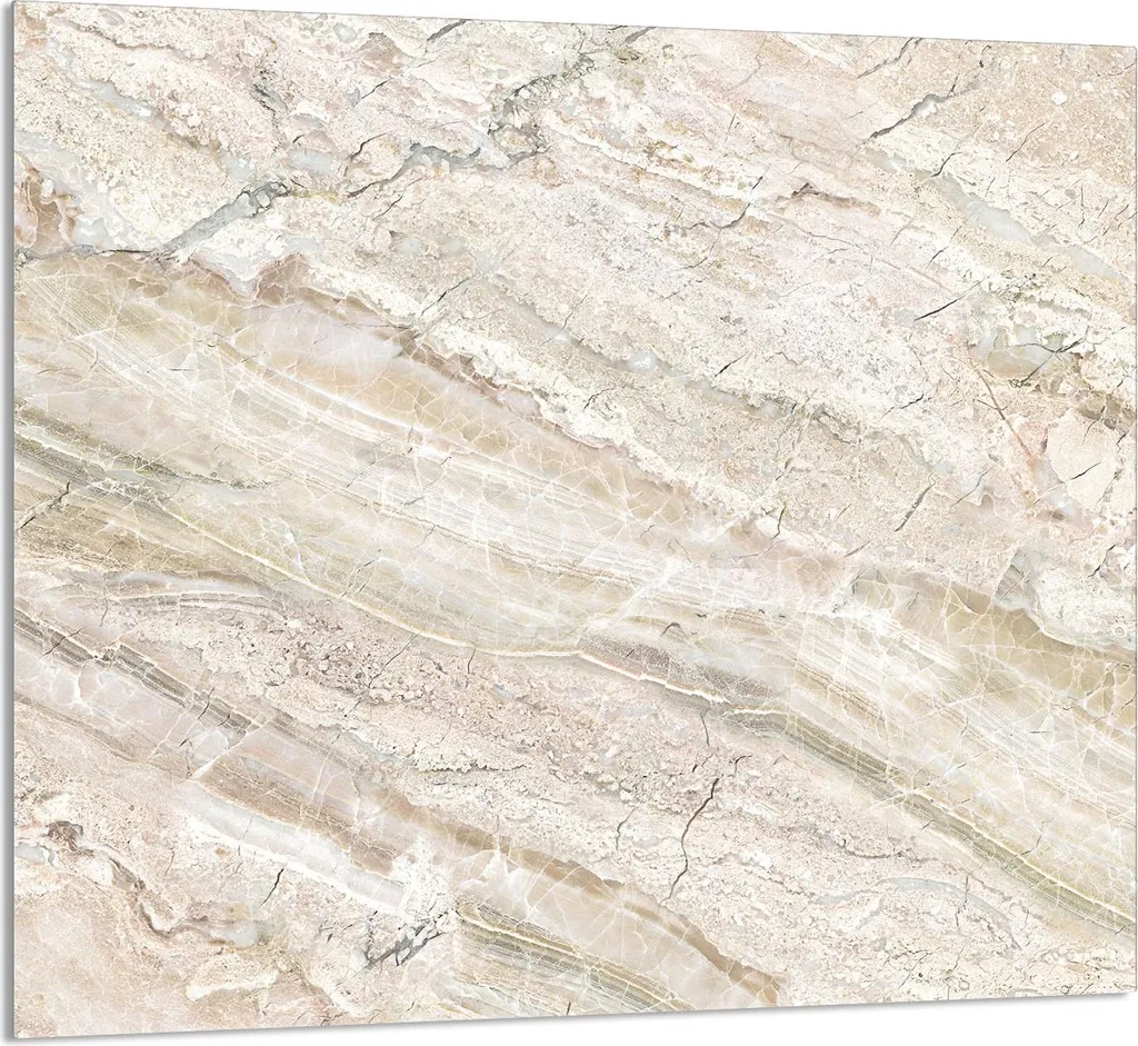 Offerta Copripiano Vetro 65x60 Marmo | Lastra Multifunzione Cucina