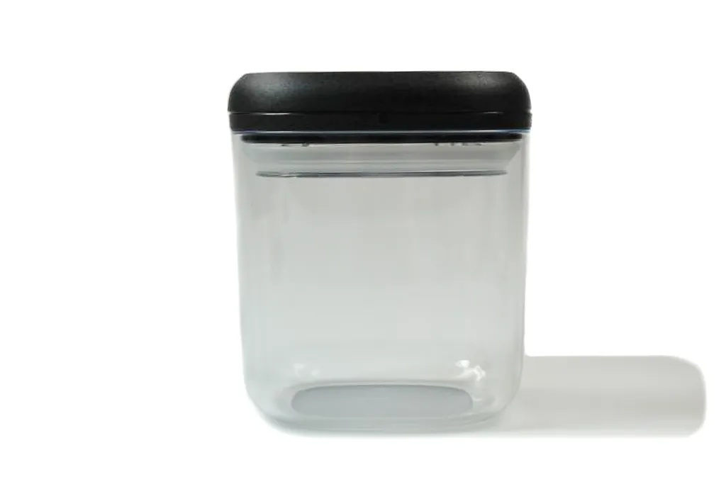 Offerta Tupperware Twist & Fresh 720ml - Miglior Prezzo Online