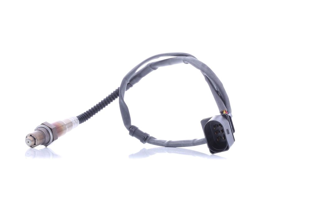Sonda lambda BOSCH 0 258 007 057 Zdjęcie produktu 