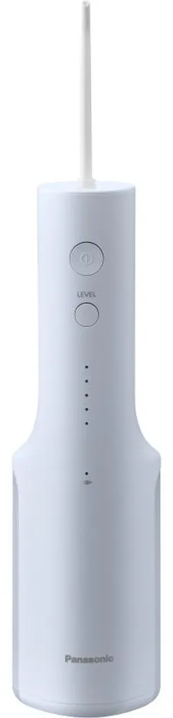 Hydropulseur Dentaire Panasonic EW-DJ26-A303 de 200 ml avec deux Embouts