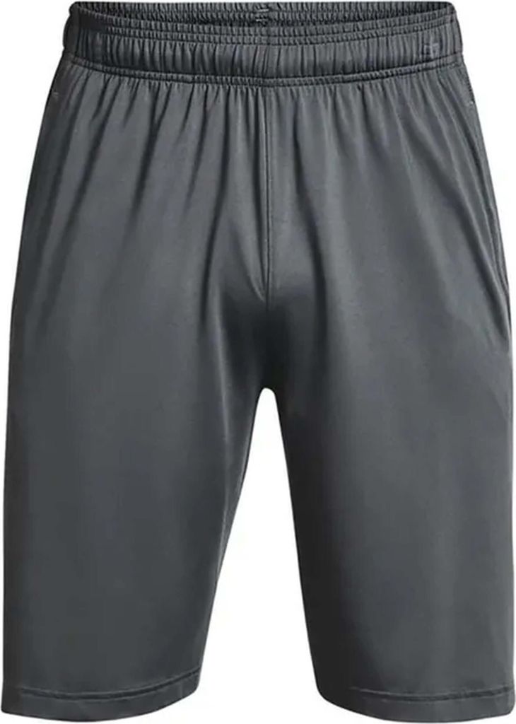 UNDER ARMOUR Raid 2.0 Shorts Herren 012 - pitch gray/black S