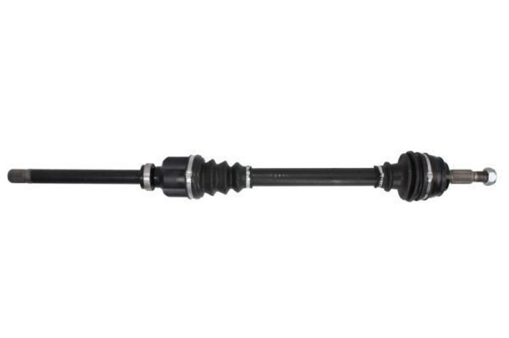 POINT GEAR PNG73186 Antriebswelle Vorne Rechts passend für PEUGEOT 308 SW II 308 II Rifter MPV Partner III Kastenwagen (K9)