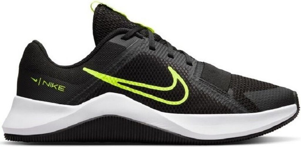 Nike MC Trainer 2 Herren Sneaker Schuhe Turnschuhe DM0823 002