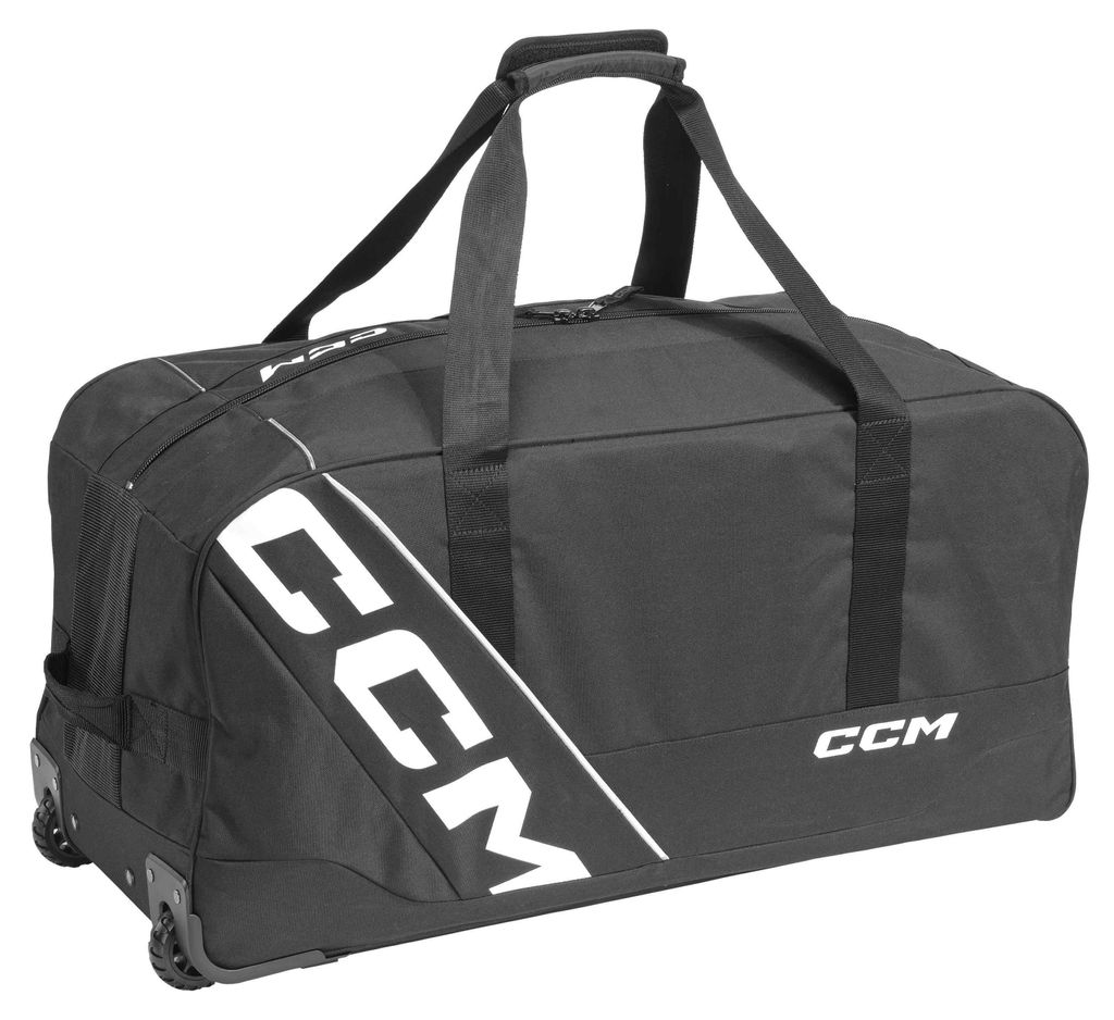 CCM 520W Wheelbag 32', farba:čierna Obrázok produktu 