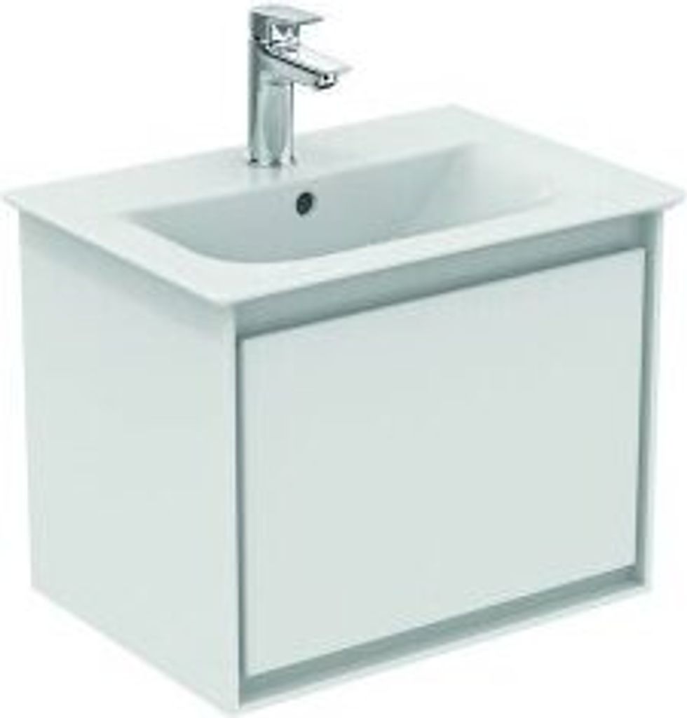 IDEAL STANDARD EF649B2 Schubladenfront Connect Air,