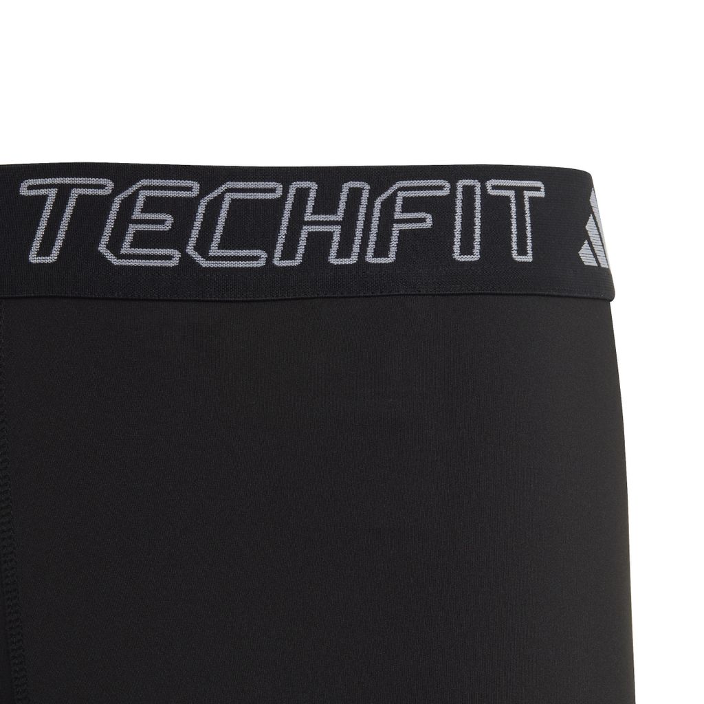 Adidas Eyewear B Tf Sh Tight 000 Black/White 176