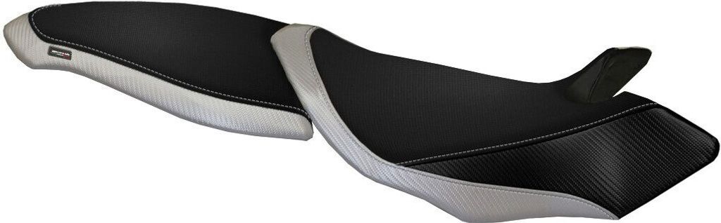 Satteldecke spezifisch 1SL-2 für MV Agusta Brutale 989 (2004-2011)