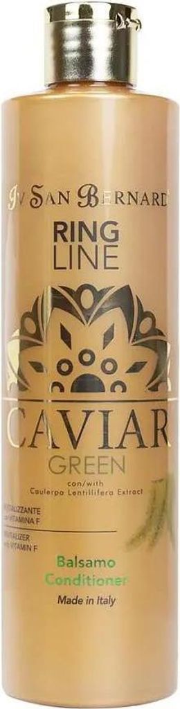 Iv San Bernard Caviar Haustierbalsam 1l Golden  Golden One Produktbild 