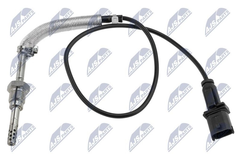 NTY EGT-CH-013 Abgastemperatursensor für JEEP Renegade SUV Produktbild 