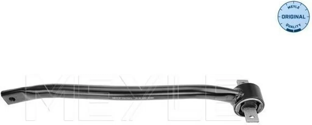 Bras de suspension MEYLE renforcé pour Alfa 147 et 156 - OE 60622624