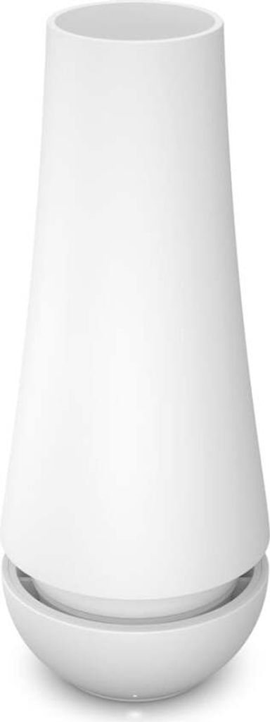 Aromadiffusor Tina Stadler Form, Bis zu 30 Stunden Akkulaufzeit, für 50 m², Fragrance Globe