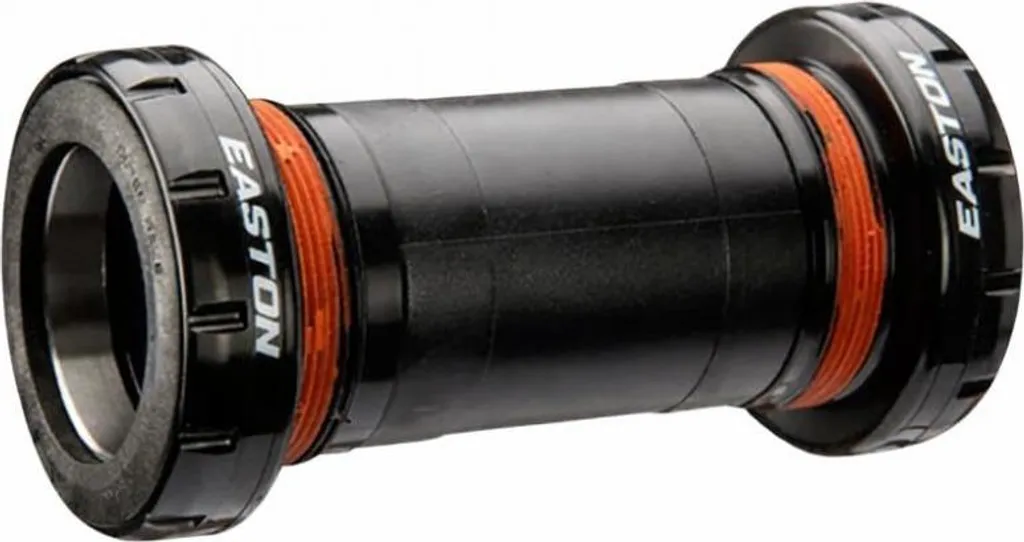 Boîtier RCA BB386 BBRIGHT 30 mm : Stop aux Craquements de Pédalier