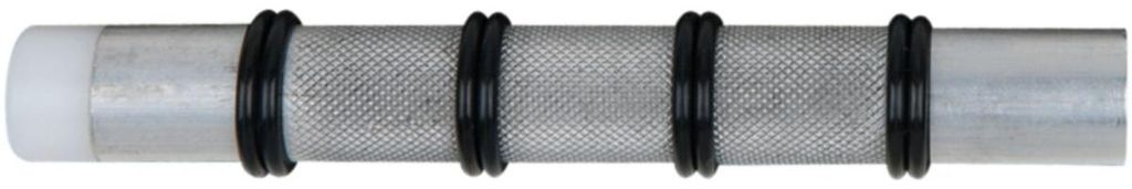KS TOOLS Griff lang, 130 mm ( 140.2482 )