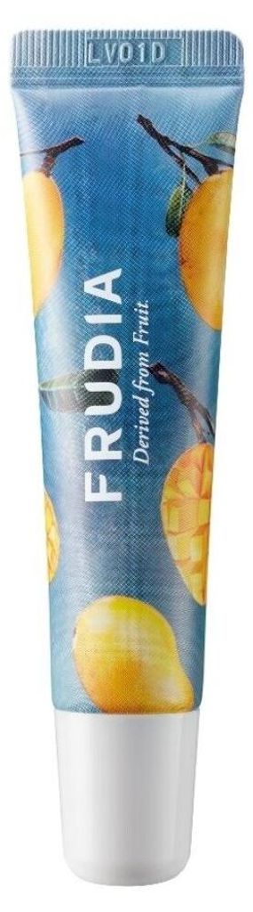 Frudia Blueberry Hydrating Honey Lip Balm 10g 0.33oz