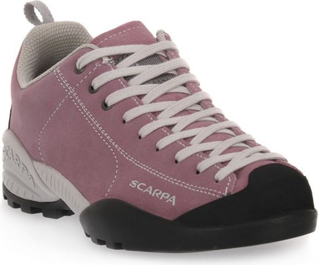 Scarpa Schuhe Mojito Cipria, 32605350211