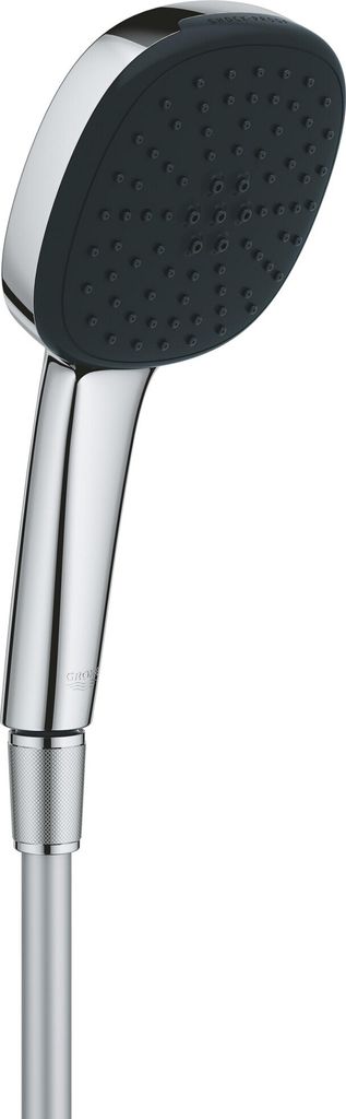 Rose de douche Grohe Plastique Image du produit 
