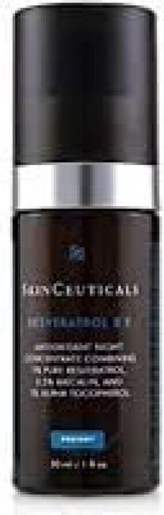 SkinCeuticals Resveratrol Be 30 ml Zdjęcie produktu 