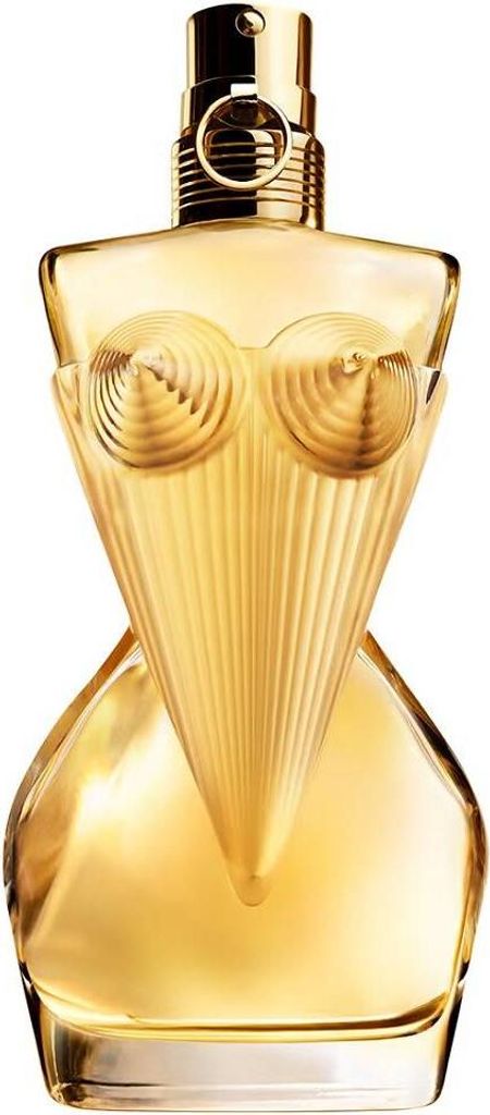 J.P. Gaultier Divine Edp Spray 30 ml Zdjęcie produktu 